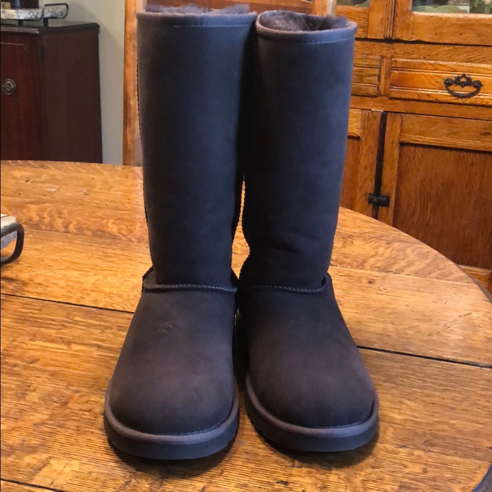 Uggs boots